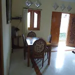 The Reinhold Guesthouse Bali
