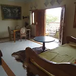 The Reinhold Guesthouse Bali
