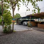 Villa Ole