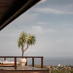 Treetop Villas Uluwatu