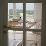 Villa Lola Uluwatu
