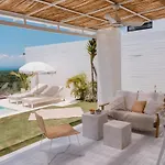 Villa Lola Uluwatu