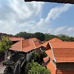 Pande Permai Bungalows