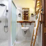 Atra Bambulogy Villa By Bambulogy Resort