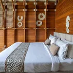Atra Bambulogy Villa By Bambulogy Resort