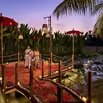 Lasamana Villas Ubud By Pramana Villas