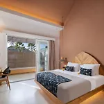 Aeera Villa Canggu By Ini Vie Hospitality