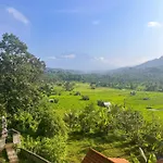 Villa Lumbung Ayu Sari & Spa