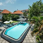 Casa Wina Kuta