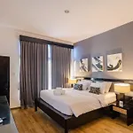 Casa Wina Kuta