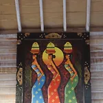 Octopus Homestay