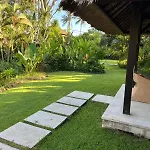 Tamu Seseh