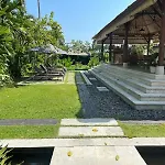 Tamu Seseh