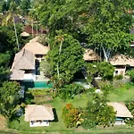 Tamu Seseh