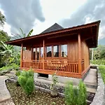 Manigelang Villa