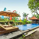 Yamuna Guest House
