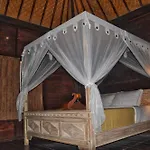 Kubudiuma Villas Bali
