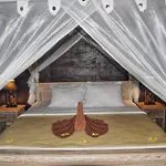 Kubudiuma Villas Bali