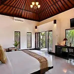 Askara Villa