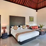 Askara Villa