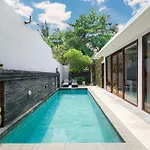 Kakul Villas & Suites