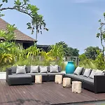 Villa Cendrawasih