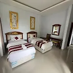 Mandhasativa Homestay