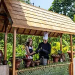 The Kalyana Ubud Resort