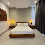 Nova Guest House