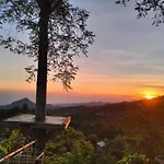 Wanagiri Campsite