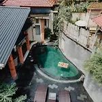 The Iyang Ubud