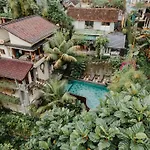 The Iyang Ubud