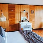 Pondanu Living