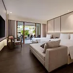 Aston Kuta Hotel And Residence
