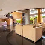 Bintang Kuta Hotel