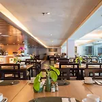 Bintang Kuta Hotel
