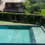 Kamandhani Hotel Ubud