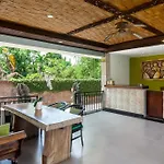 Kamandhani Hotel Ubud