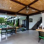 Kamandhani Hotel Ubud
