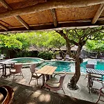Classic Beach Villas