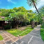 Classic Beach Villas