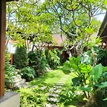 La Pan Nam Exotic Villas And Spa
