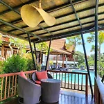 La Pan Nam Exotic Villas And Spa