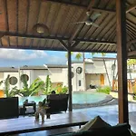La Pan Nam Exotic Villas And Spa
