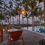 Saba Villa By Sanga Sanga Hospitality