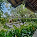Saba Villa By Sanga Sanga Hospitality