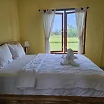 Krisna Tapan Guest House