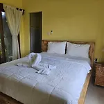 Krisna Tapan Guest House