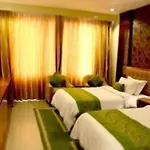 Gran Surya Hotel