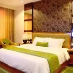 Gran Surya Hotel